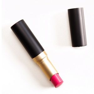 Too Faced La Matte Lipstick “Troublemaker”